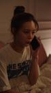Episodes 27
