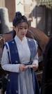 Episodes 31