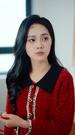 Episodes 43