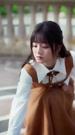 Episodes 36