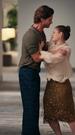 Episodes 41
