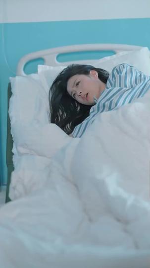 กักขังรัก กักขังใจ ที่11ตอน