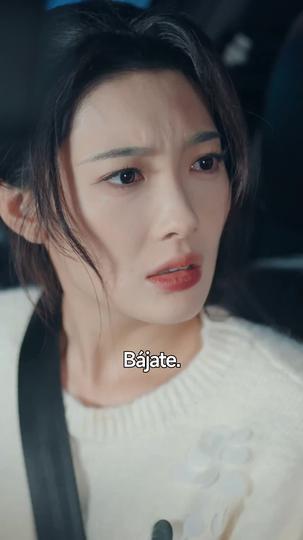 Renacida por Amor: Conquistando al Tío de Mi Exmarido Episodio 8