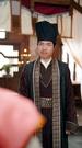 Episodes 55
