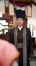 Episodes 55
