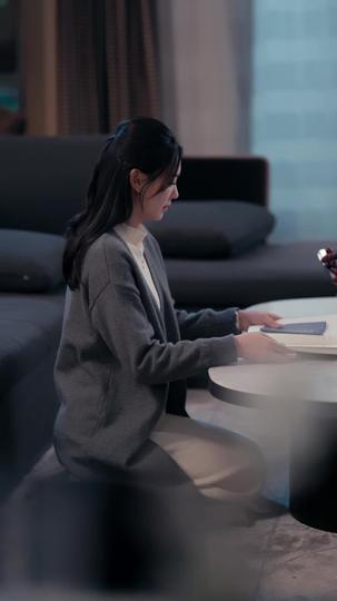 Letters to the Boy Who Will Break Me (DUBBED) Episode 2