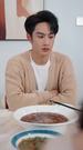 Episodes 67
