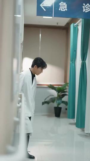 Amor Bumerán Episodio 10