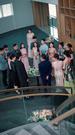 Episodes 54