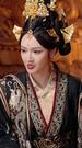 Episodes 45