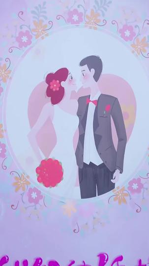 Divorced Me? Watch Your Empire Fall Episode 2