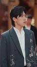 Episodes 25