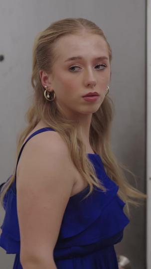 Lost Heiress: A Whirlwind Romance with Him Episode 2