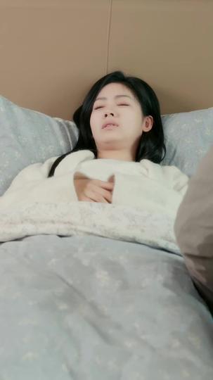 She Rests in Peace, They Rest in Grief Episode 8