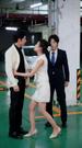 Episodes 14