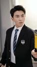 Episodes 26