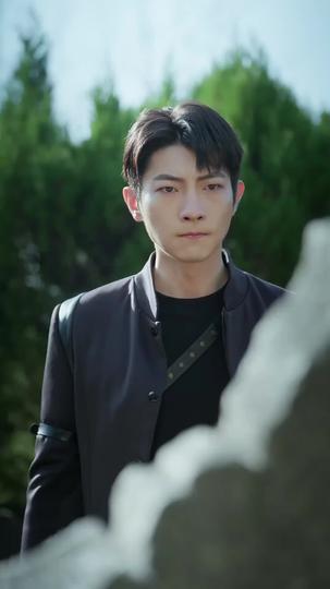 아들의 이름으로 제2회