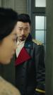 Episodes 20