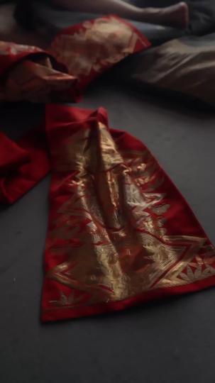 江戶美男子圖鑑之新選組的戀人 第6集