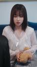 Episodes 15