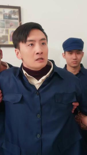 ฉันฝันไปยุค 80 ที่3ตอน