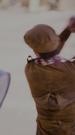 Episodes 27