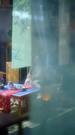 Episodes 57