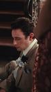 Episodes 43