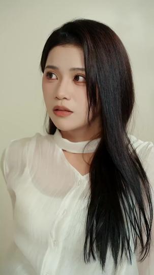 租來的他掀了渣男的底 第7集