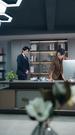 Episodes 35