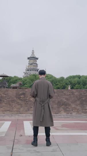 大夏龙君 第11集