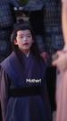 Episodes 76