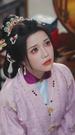 Episodes 83