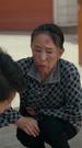 Episodes 54