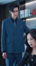 Episodes 65
