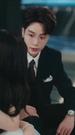 Episodes 51