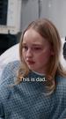 Episodes 53
