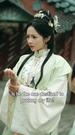 Episodes 11