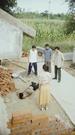 Episodes 46