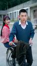 Episodes 57