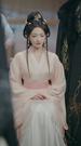 Episodes 57