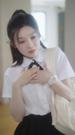 Episodes 46