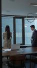 Episodes 30