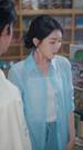 Episodes 19