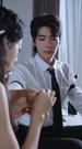 Episodes 48