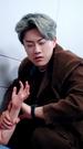 Episodes 16
