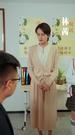 第 1 話