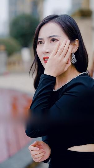 出世即無敵 第8集