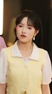 Episodes 47