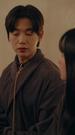 Episodes 27